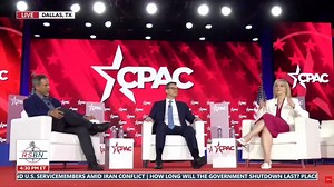 Former UK Prime Minister Liz Truss,"(Immigrants have come into the UK) in too great numbers for quite a long time in Britain""Grooming gangs scandal where young white girls were being raped, by gangs, tens of thousands of them in the 70s and 80s""It was mainly perpetrated by Pakistani Muslim men""It was covered up by the authorities because they said it would be racist to question what was going on""Anyone questioning we are a multicultural society and diversity is our strength is racist""We now