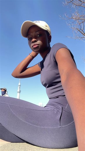 original sound - speciozaを使っているaloyofitness1 (@aloyofitness1)の動画