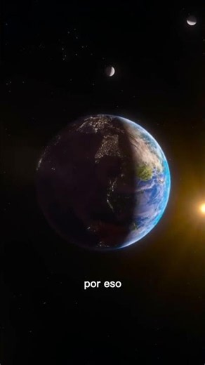 Millions of asteroids orbit our solar system. Why don't they collide with Earth?