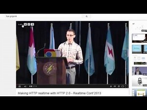 HTML5 Video Speed Controller