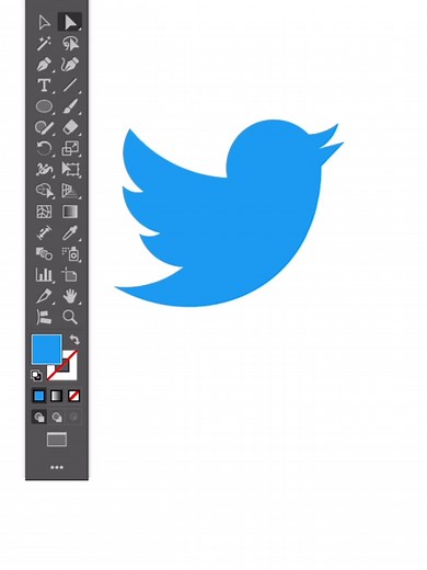 What Makes a Logo Truly Great: Key Principles Explained
