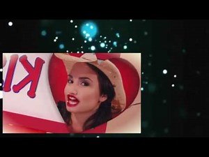 Sonny With A Chance S02E20 Sonny With A Kiss