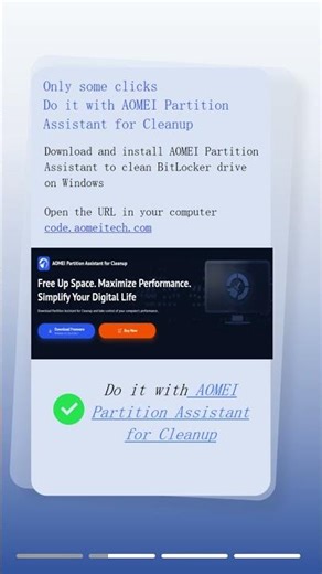 Cleaning Memory Cache on BitLocker Drive in Windows 10 #cleaning #memory #cache #bitlocker #drive