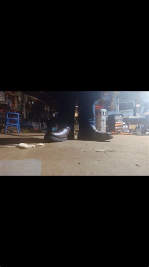 POV you're a mini tool box from Menards. #toolbox #memes #funny #review #humor #broken #bluecollar