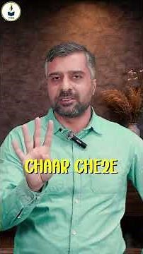 Learn the art of writing clear, powerful, and well-organized sentences with 𝑺𝒊𝒓 𝑾𝒂𝒒𝒂𝒓 𝑯𝒂𝒔𝒔𝒂𝒏