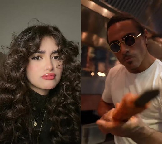 Mastering the Art of Skewering Marinated Meat