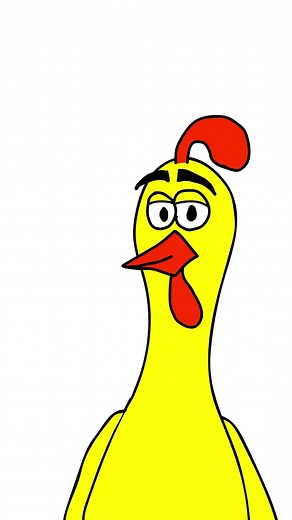 Angry Avocados: A Hilarious Animated Comedy