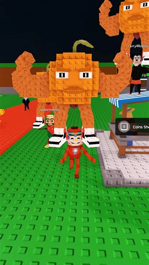 I got New Fragola La La La using Crafting Machine in Steal a Brainrot 😂💀 #roblox #stealabrainrot | Uzoth 2.0