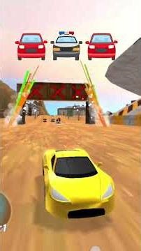 Italian Brainrot Funk BeamNG DRIVEr Jump Challenge#beamngdrive#italianbrainrot