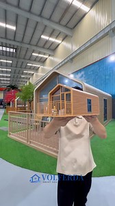 105K views · 1.1K reactions | Do you like it? Perfect for Airbnb,...