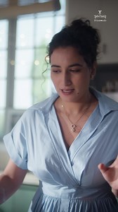 Make any moment sparkle with Tanishq Festival of Diamonds ! Explore 10,000 exclusive designs starting at ₹15,000. | Tanishq