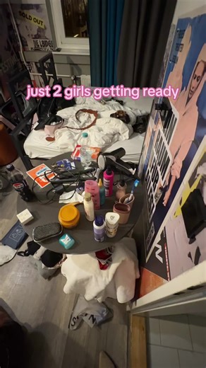 Girls Night Out Prep: Makeup and Style Tips