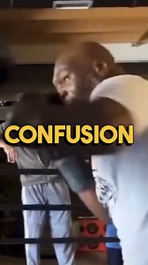 6.7K views · 286 reactions | Punch POWER Myth!! ( You cannot...