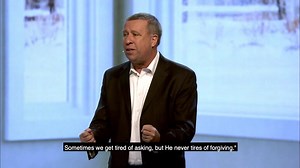 6.9K views · 285 reactions | Unable to attend #SLS18 this year? No worries, we’ve got you covered. We’ll be livestreaming different keynotes via Facebook Jan. 2 – 6. Join us online! https://sls18.com | FOCUS Catholic | Facebook