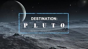 Never stop learning. Introducing CuriosityStream, home of 1000 nonfiction programs to grow curious minds. Watch shows anytime, anywhere, ad-free. | Curiosity Stream