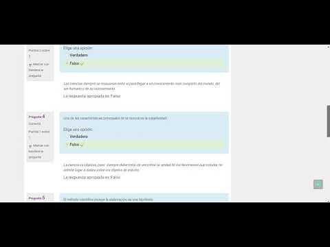 Actividad Formativa 3 Ciencia