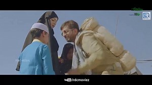 Picket 43 Hindi Movie Part 2