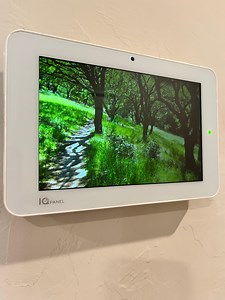 Watch Honest experience/ review on IQ panel on Amazon Live