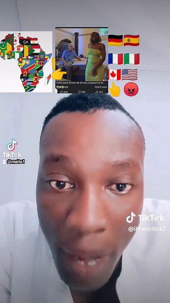 Cultural Insights: Flags and Maps of Africa Explained