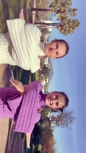 Let’s bring back musically time 🫶🏼 #foryou #twins