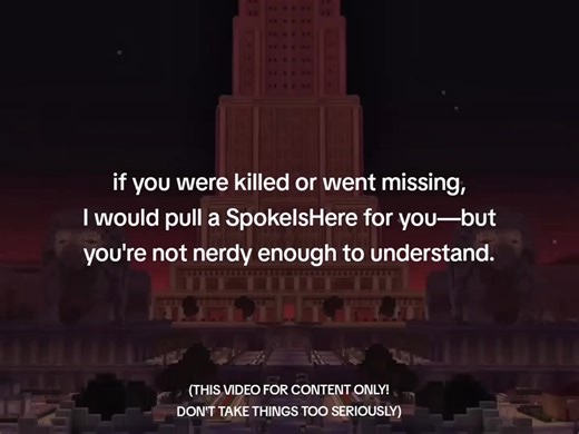 Understanding Unstable SMP: A Deep Dive into Quotes