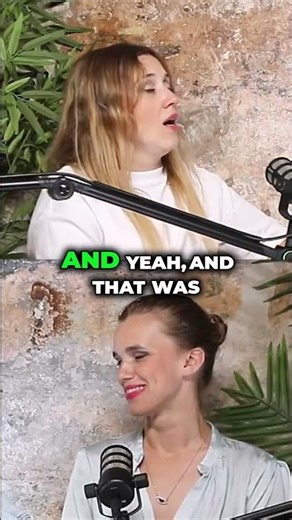 Forced kiss on date one? This story is WILD!