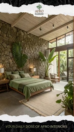 Follow my page & share for your daily dose of Afro interior design✨ 🇨🇩#TalkAboutCongo 🇨🇩 #FreeCongo 🇨🇩 #StopGenocideInCongo 🇨🇩 #DRCongo🇨🇩 Picture: CasaCharm Interiors Music: Franco - Bolongo Etondi Ba Souvenirs #African #africanfashion #interiors #interiorstyling #interiorsdesign #africanbeauty #Africanart #africanstyle #africaninspired #africansafari #africanskillingit #interiorstyle #interiorspaces #AfricanPride #africanculture #designs #designers #designinspiration #designdeinterior