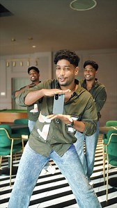 3.4K views · 39 reactions | Introducing the all-new Best Compact Flagship – Vivo X200 FE!  Visit your nearest myG Future showroom and grab it with amazing benefits today! | MyG | Facebook