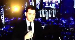 2013 JUNO Awards One Direction