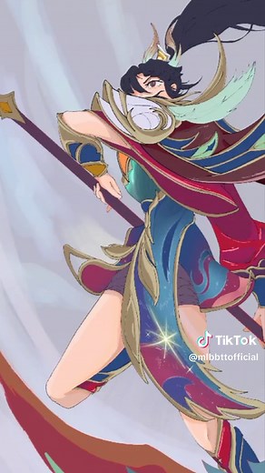 Discover the Amazing Ruby Collector in MLBB