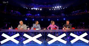 BGT fans share complaint over 'cringe' change as show return hit by blow