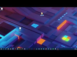how to add a map/mlo to your fivem server tutorial