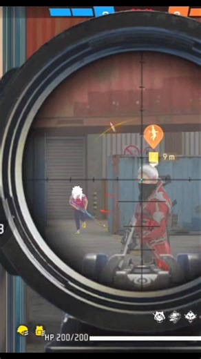 🥶 RR WORLD NJANUM LONE WOLF കളിച്ചപ്പോൾ 😍🤣 #freefire #freefiremax #malayalam #ff