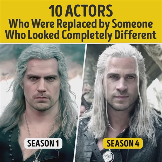 Bright Side on Reels