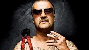 The terrifying day Chopper Read nearly ‘ended me’