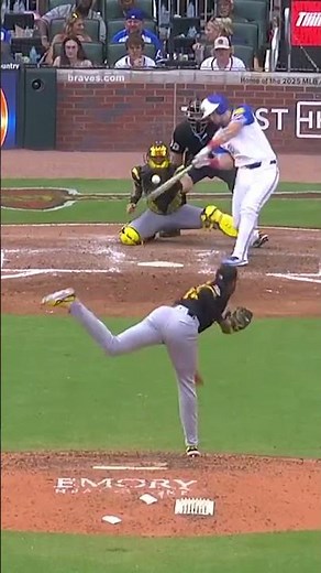 Aroldis Chapman surpasses Billy Wagner for the most strikeouts by a left-handed relief pitcher 👏