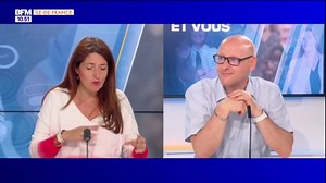 L'emploi et vous - les métiers de la sécurité