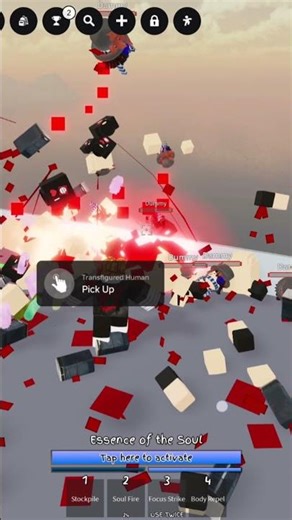 lagging machine #jjs