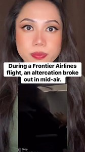 Newark man allegedly attacked Keanu Evans without provocation; the victim defended himself with a punch that broke out into a violent exchange | Pleasant Productions