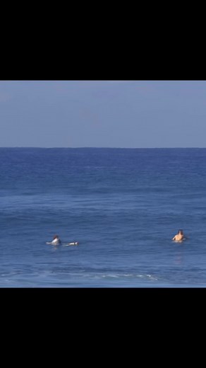 Repeater #core #surf #fyp #viral #surfcentre | surf