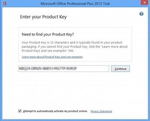 Powerpoint Product Key Generator 2013