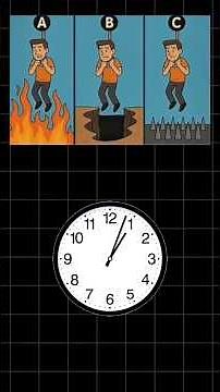 Le nouveau défi🧐 #pourtoi #quiz #saviezvousque #enigmes #quiztime #test #insolite