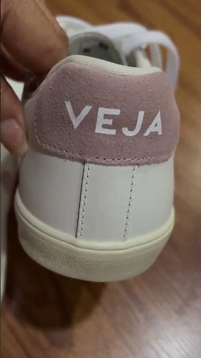Women's Sneakers Review: Key Benefits and Limitations? | Brand: Veja