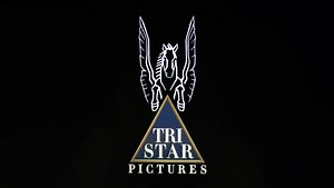 The Blob | movie | 1988 | Official Trailer