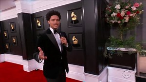 We can't pick our favorite country leading lady performance at the GRAMMYs® tonight! | CBS