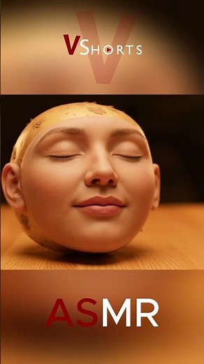 Relaxing ASMR Eating Sounds: Oddly Satisfying Food Crunch & Slurp