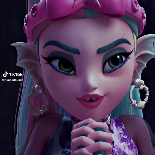me when i’m the best g3 character #monsterhigh #monsterhighedit #monsterhightheseries #monsterhighg3edit #mhedit #monsterhigh2022 #monsterhighg3 #lagoonablue #lagoonablueedit