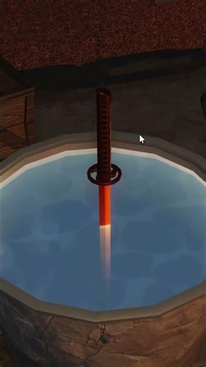 How to waste darkryte🥀😭🙏 #shorts