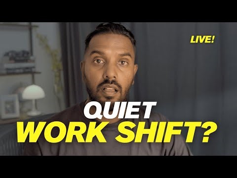 Canada’s Quiet Worker Shift: Inside the International Mobility Program