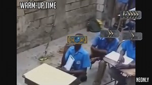 Global Elite vs Silver Warmup&Play Like if you're not silver! | Csgostep.com | Facebook